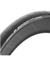 PIRE CUBIERTA P ZERO RACE 700X26