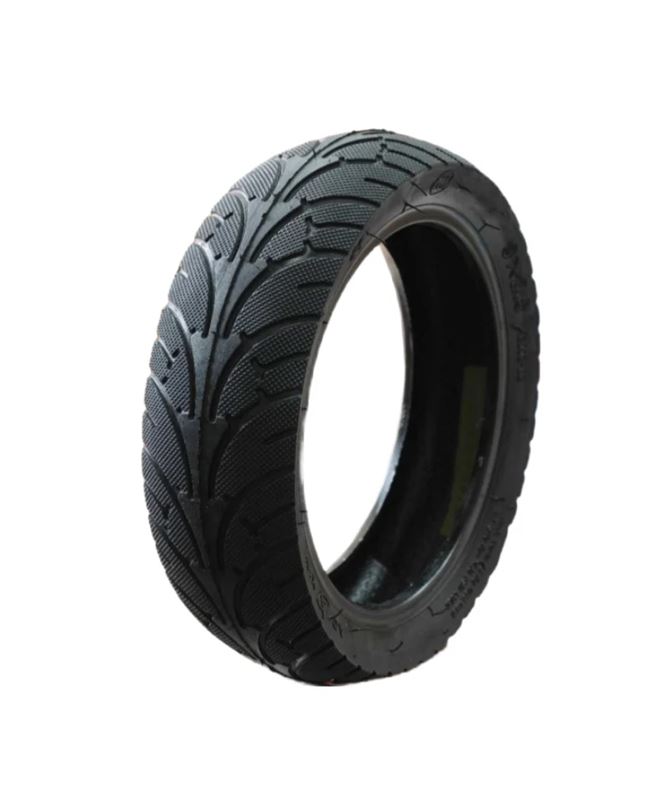 RUEDA CUBIERTAS 9×2.5