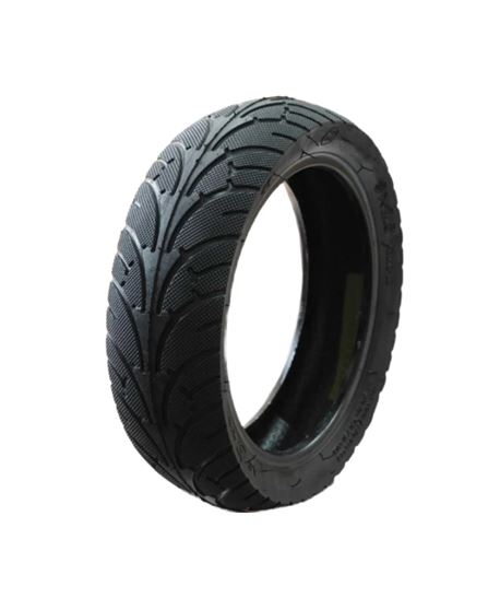 RUEDA CUBIERTAS 9×2.5