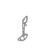 PORTAPOLEAS INTERNO (TIPO SGS) RD-M7100