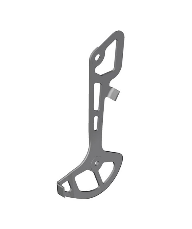 PORTAPOLEAS INTERNO (TIPO SGS) RD-M6100