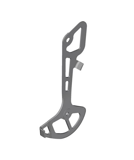 PORTAPOLEAS INTERNO (TIPO SGS) RD-M6100