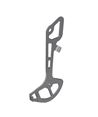 PORTAPOLEAS INTERNO (TIPO SGS) RD-M6100