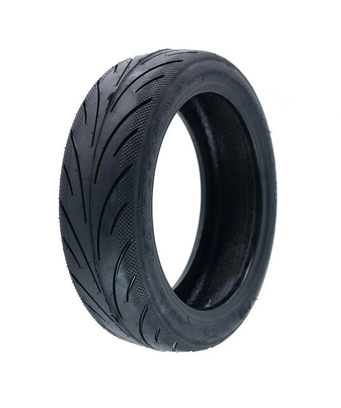 NEUMÁTICO TUBELESS 60/70-6,5