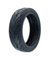 NEUMÁTICO TUBELESS 60/70-6,5