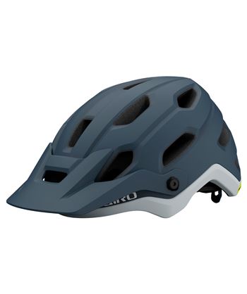 SOURCE MIPS MATTE PORTARO GRAY S