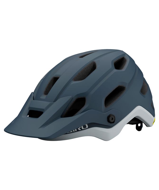 SOURCE MIPS MATTE PORTARO GRAY S