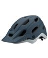 SOURCE MIPS MATTE PORTARO GRAY S