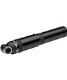 BOMBA BIG BORE SPECIALIZED NEGRO