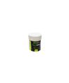 GRASA NEGRA KRAYTON CON ADITIVO GRAFENO - 80 GR.