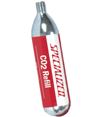 BOMBONA CO2 25GR