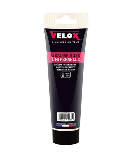 VLX GRASA ROSA UNIVERSAL 100ML