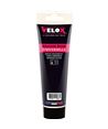 VLX GRASA ROSA UNIVERSAL 100ML