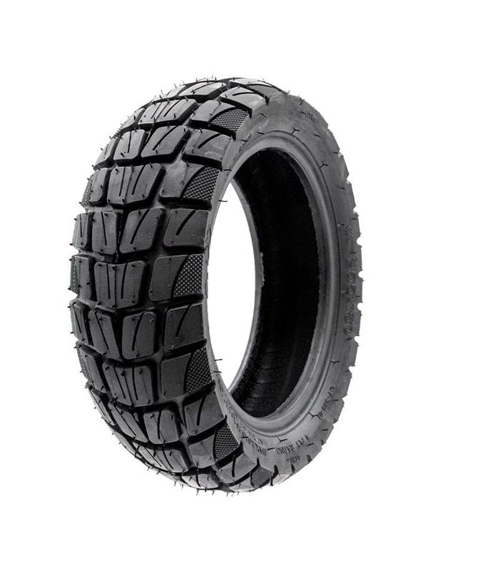 NEUMÁTICO TUBELESS OFFROAD 255X80 - 10X3-6 [EWHEEL]