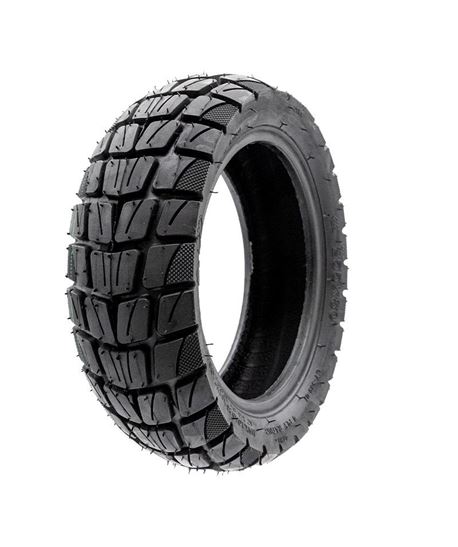 NEUMÁTICO TUBELESS OFFROAD 255X80 - 10X3-6 [EWHEEL]