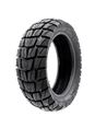 NEUMÁTICO TUBELESS OFFROAD 255X80 - 10X3-6 [EWHEEL]