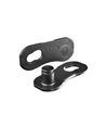SRM CADENA ESLABON POWERLOCK CONNECTOR 12V T-TYPE EAGLE BLAC