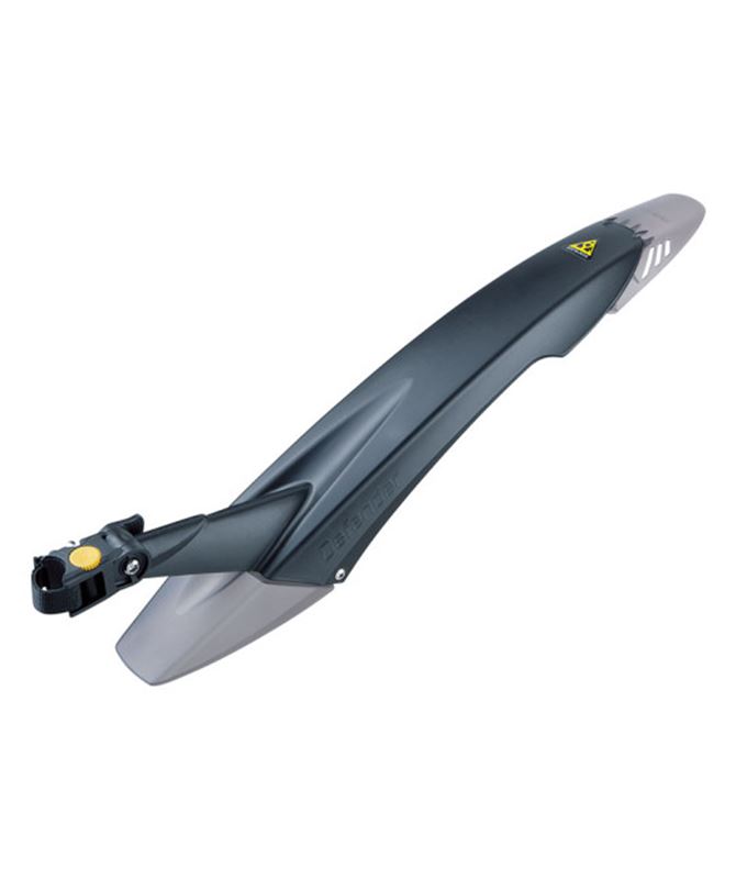 GUARDABARROS TRASERO MTB DEFENDER RX 26"