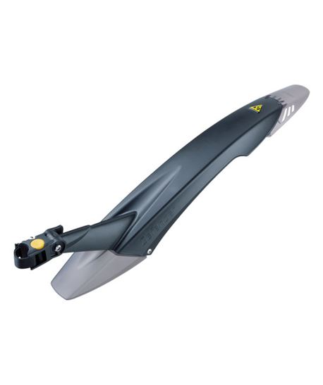 GUARDABARROS TRASERO MTB DEFENDER RX 26"
