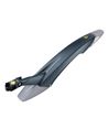 GUARDABARROS TRASERO MTB DEFENDER RX 26"