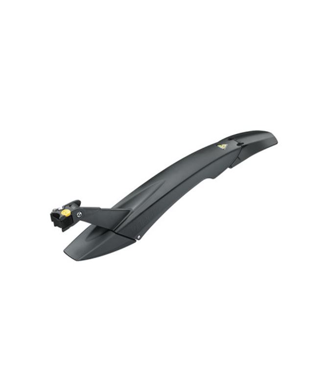 GUARDABARROS TRASERO MTB DEFENDER RX 27.5" Y 29"