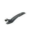 GUARDABARROS TRASERO MTB DEFENDER RX 27.5" Y 29"