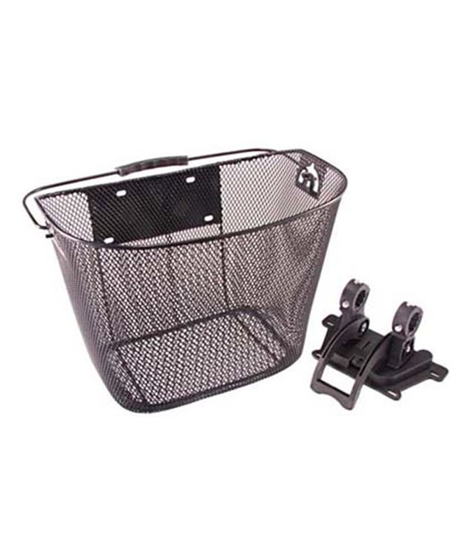 CESTA RMK BST01 REJILLA CLIP