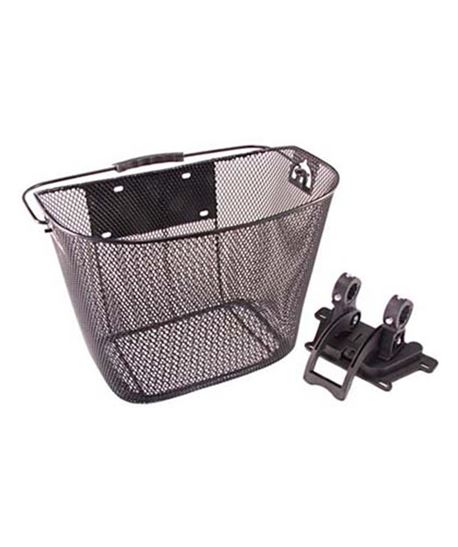 CESTA RMK BST01 REJILLA CLIP