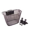 CESTA RMK BST01 REJILLA CLIP