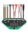 DISPLAY SMARTGYRO Z-ONE/Z-PRO