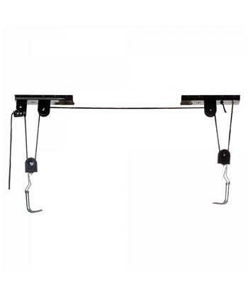 SOPORTE