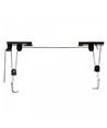 SOPORTE