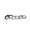 RODAMIENTO PEDALIER WAG 24X37X7
