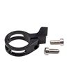 SRM REC ABRAZADERA DISCRETE CLAMP PULSADOR EAGLE AXS