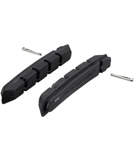 GOMA ZAPATA SHIMANO S70C