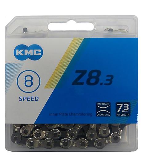 CADENA KMC Z8