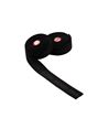 SRM CINTA MANILLAR SUPERCORK 08A BLACK