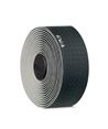 CINTA DE MANILLAR FIZIK RACEFEEL 2MM CLASSIC BLACK