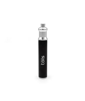 TOLS AINA HAND PRO PUMP BOMBA