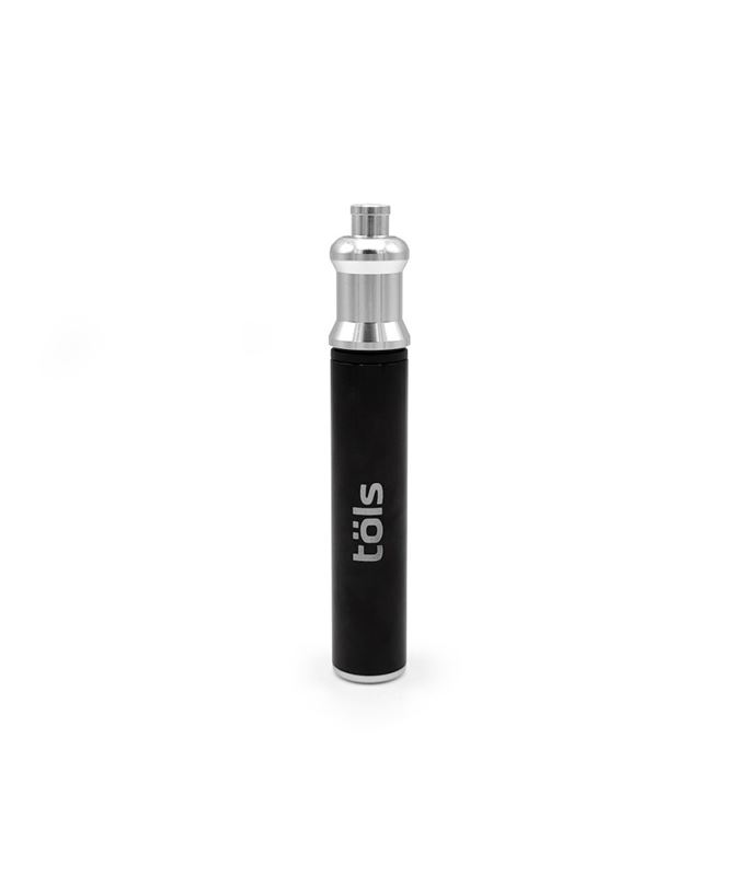 TOLS AINA HAND PRO PUMP BOMBA