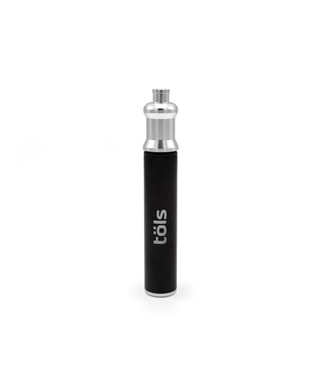 TOLS AINA HAND PRO PUMP BOMBA