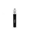 TOLS AINA HAND PRO PUMP BOMBA