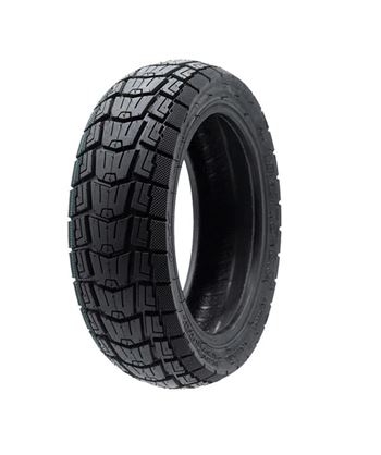 NEUMÁTICO TUBELESS OFFROAD 10X2,75-6,5 [EWHEEL]