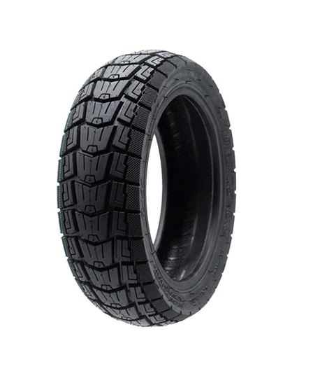 NEUMÁTICO TUBELESS OFFROAD 10X2,75-6,5 [EWHEEL]