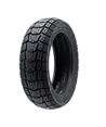 NEUMÁTICO TUBELESS OFFROAD 10X2,75-6,5 [EWHEEL]
