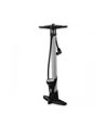 BOMBA TALLER GIYO ACERO C/MANOMETRO GF-33P MIXTA