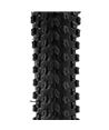 CUBIERTA MTB RÍGIDA CST ALL TERRAINS - 27.5X2.10