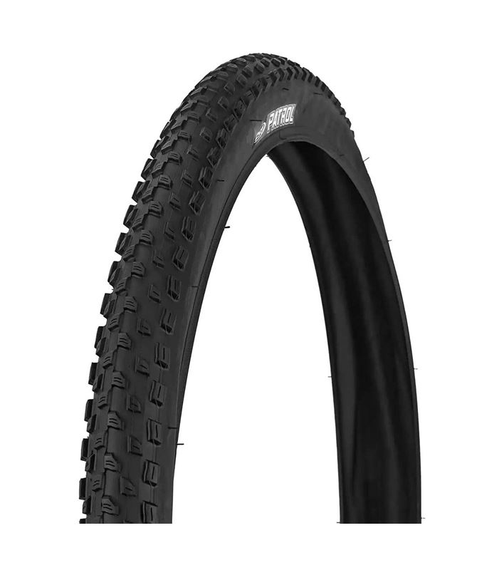 CUBIERTA MTB RÍGIDA CST PATROL - 27.5X2.25 (57-584)