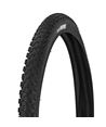 CUBIERTA MTB RÍGIDA CST PATROL - 27.5X2.25 (57-584)