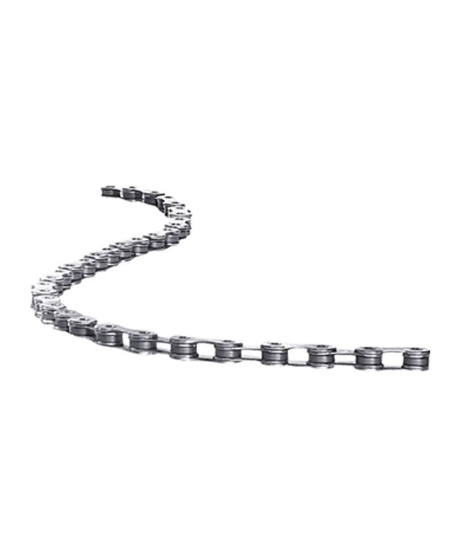 SRM CADENA 1170 120ES. P.LOCK 11V